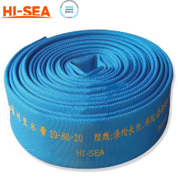 Fire Hose